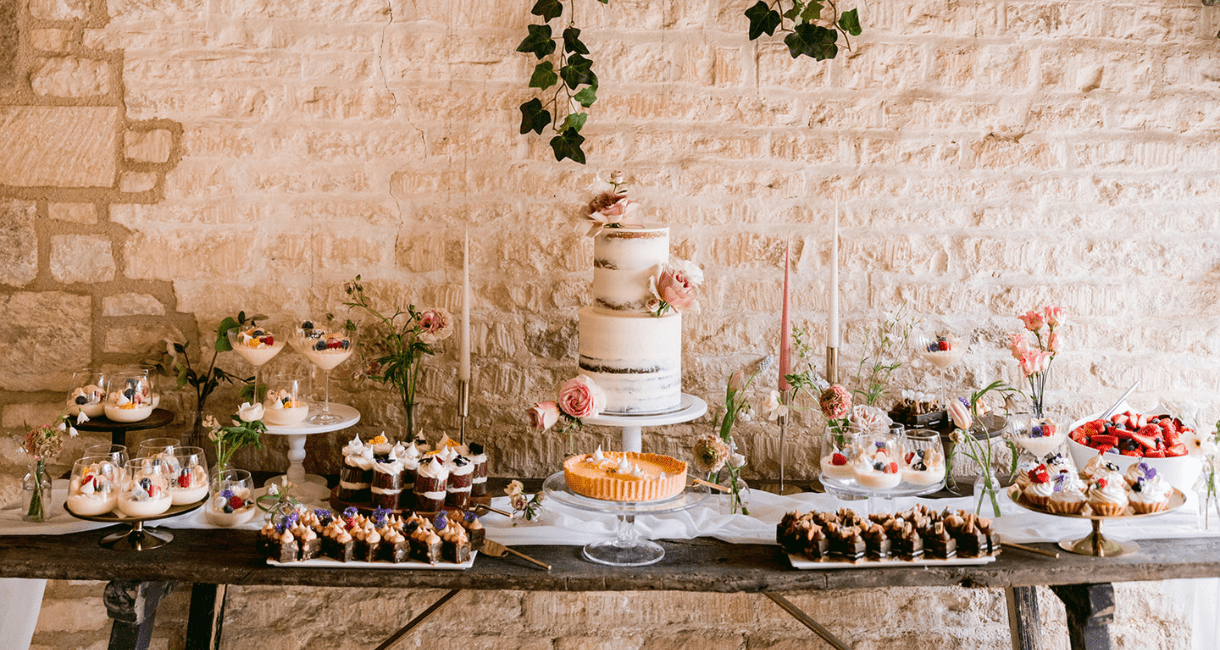 How To Safeguard Your Prized Props with Very Vanilla - Prop Options