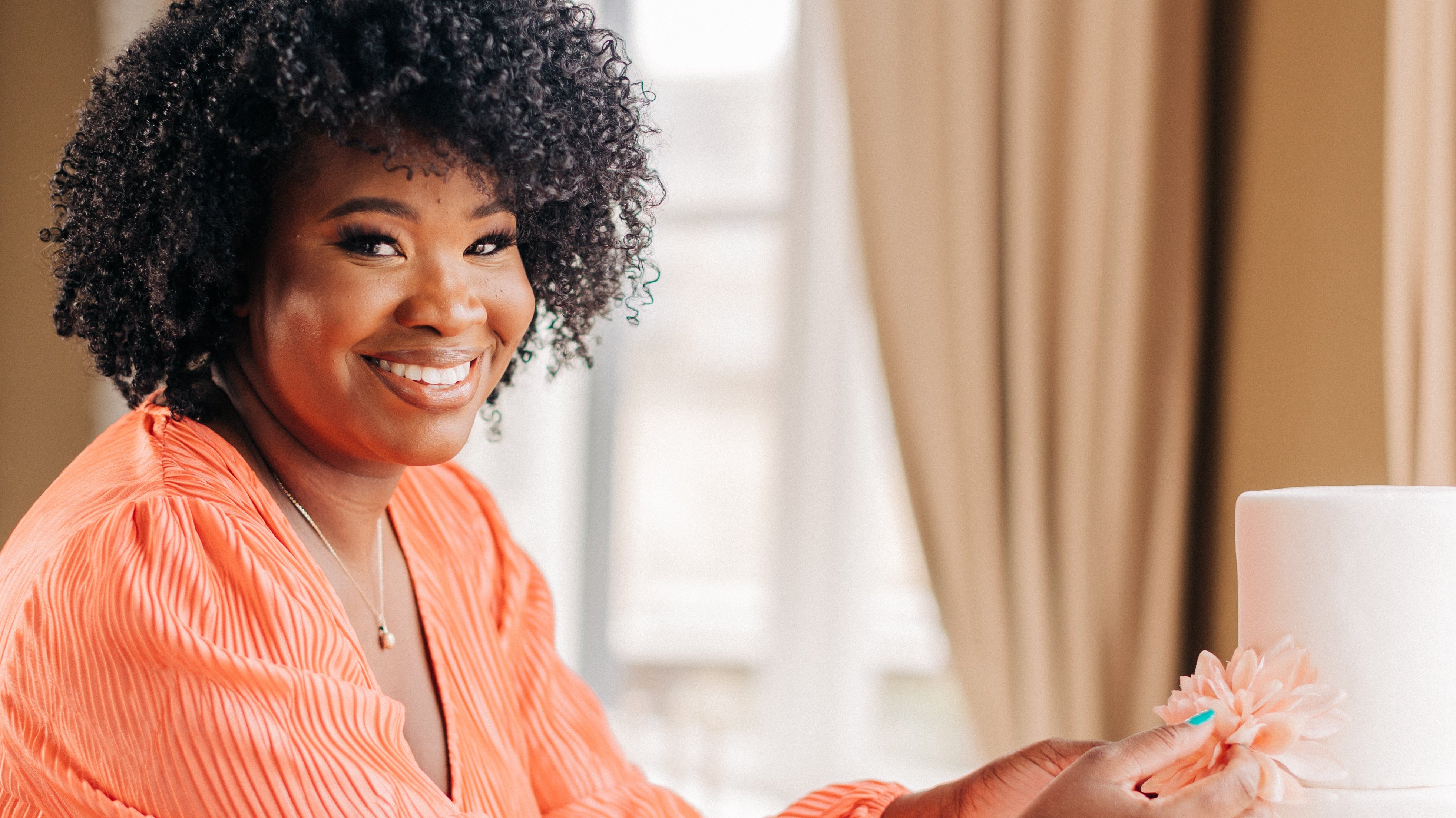 PropTrends #2 - Designer Spotlight - Prop Options