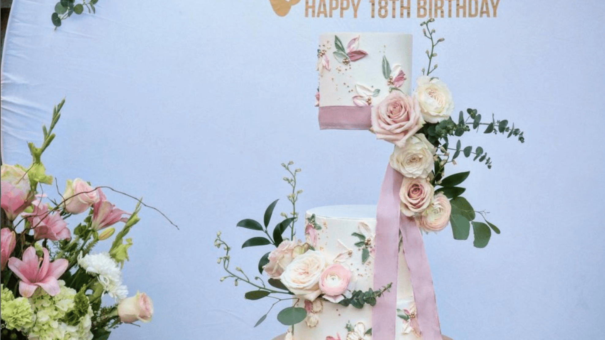 PropTrends #4 - Brilliant Birthdays - Prop Options