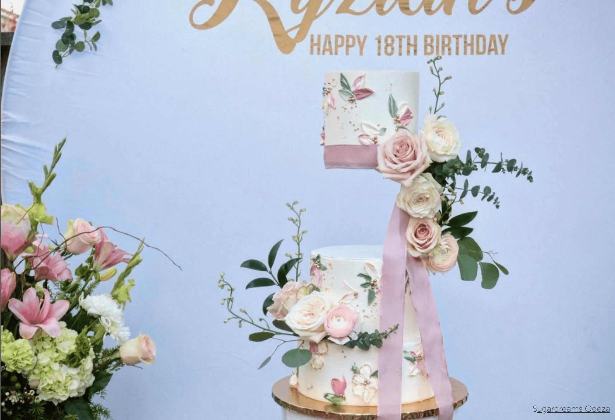 PropTrends #4 - Brilliant Birthdays - Prop Options