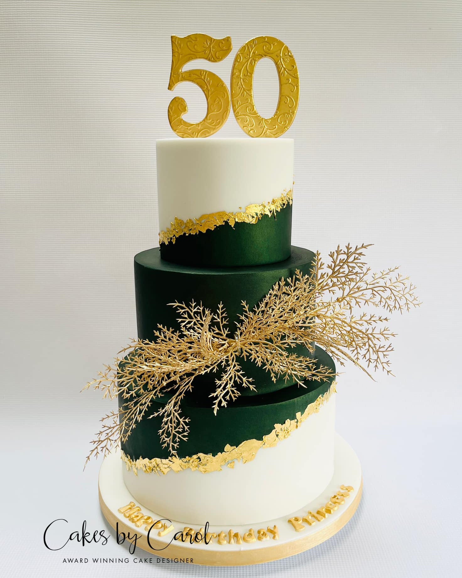 Edible Metallic Lustre Powder for Cake Decorating