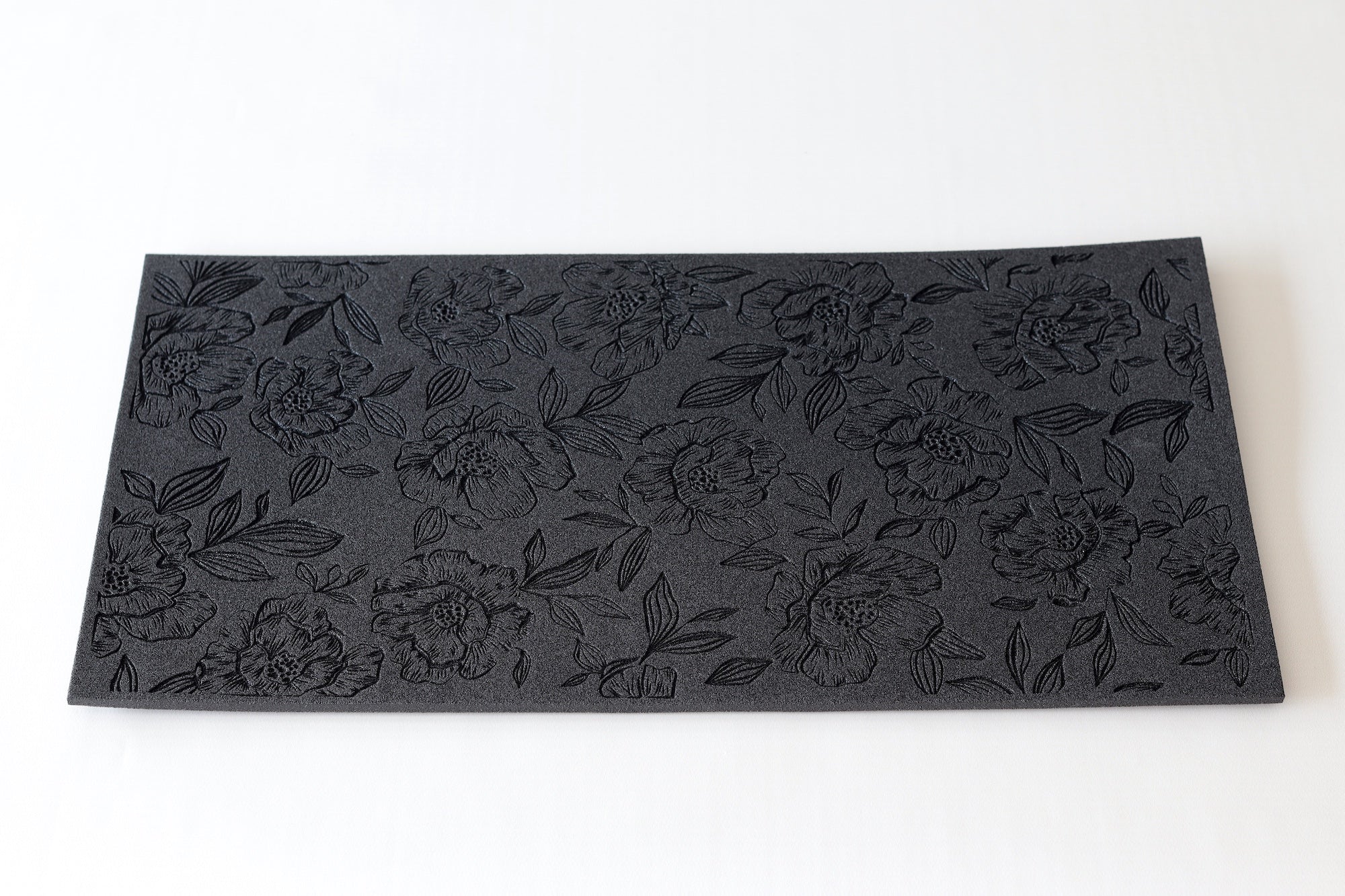 Angela Morrison Embossers - Prop Options