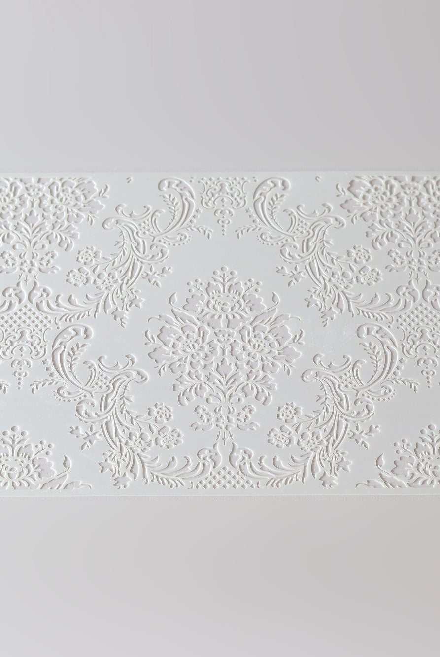 Angela Morrison Stencils - Prop Options