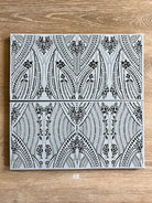 Angela Morrison Stencils - Prop Options