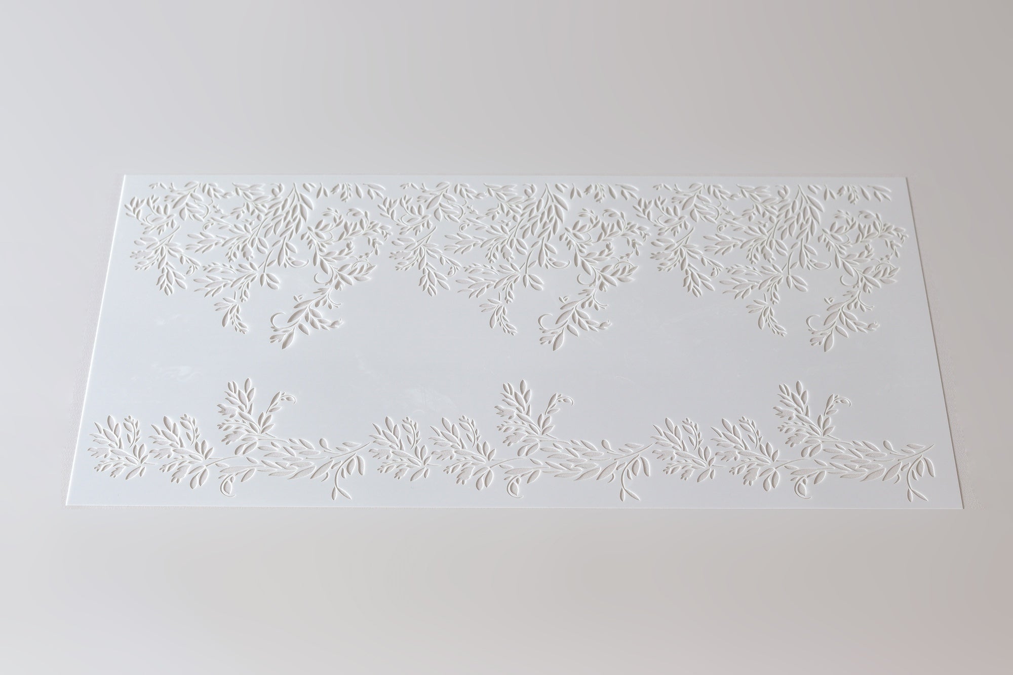 Angela Morrison Stencils - Prop Options