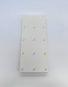 Cakesicle Stand - Prop Options