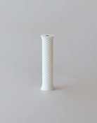 Carousel Column Cake Separator - Prop Options