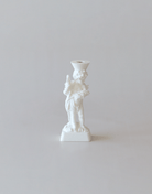 Cherub Cake Separator - Prop Options