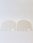 Original Standard Arch Cake Guides - Prop Options