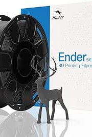 PLA Filament Rolls - Prop Options