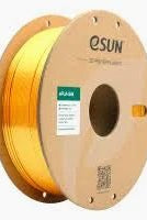 PLA Filament Rolls - Prop Options