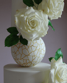 PropBundles - PropSecure® Adjustable Central Bar Cake Separator - Prop Options