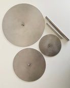 PropBundles - PropSecure® Adjustable Central Bar Cake Separator - Prop Options