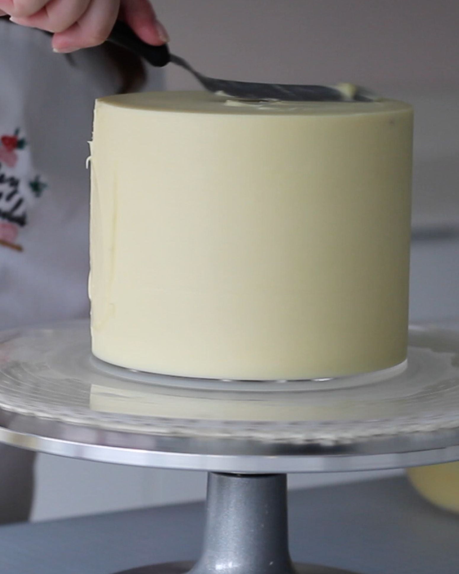 PropBundles - The Round Cake Compass PropSecure® Starter Kit - Prop Options