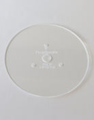 PropBundles - The Round Cake Compass PropSecure® Starter Kit - Prop Options