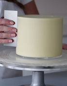 PropBundles - The Round Cake Compass PropSecure® Starter Kit - Prop Options