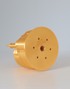 PropCastle - The 3D Cake Castle Tier - Prop Options