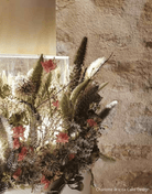 Round Acrylic Fillable Clear Tiers - Prop Options