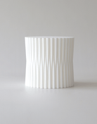 Round Corset Cake Separator - Prop Options