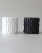 Round Studded Cake Separator - Prop Options