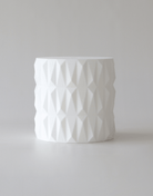 Round Studded Cake Separator - Prop Options