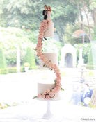 Shop The Look - A Floating Duo of Side Bars - Prop Options