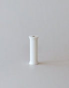 Standard Column Cake Separator - Prop Options