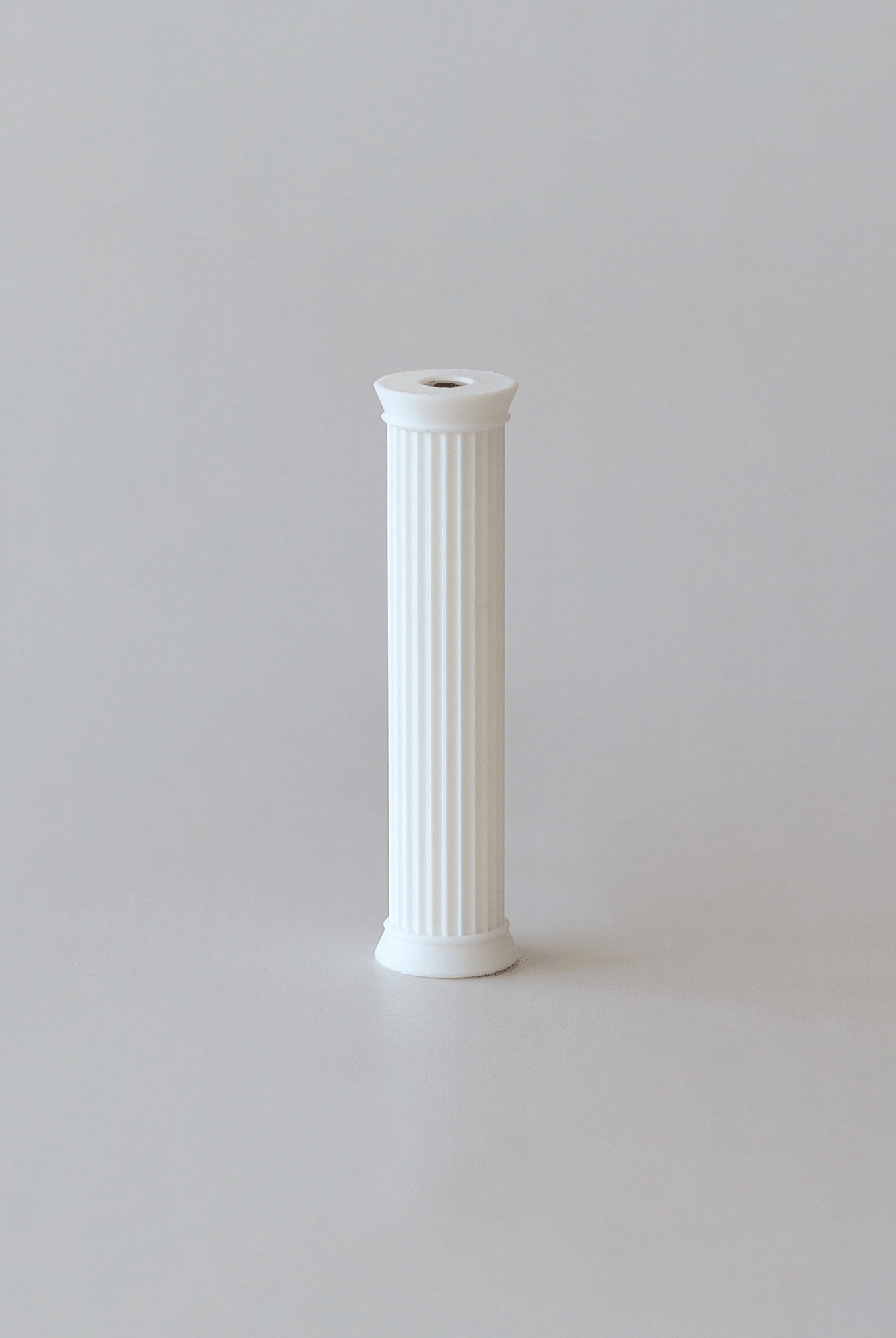 Standard Column Cake Separator - Prop Options