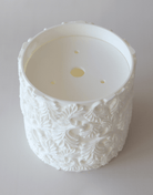 The Baroque Tier - Prop Options