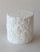 The Baroque Tier - Prop Options