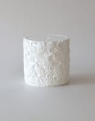 The Baroque Tier - Prop Options