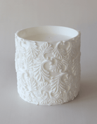 The Baroque Tier - Prop Options