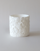 The Baroque Tier - Prop Options