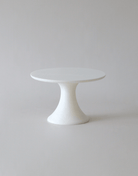 The Essential Cake Stand - Prop Options