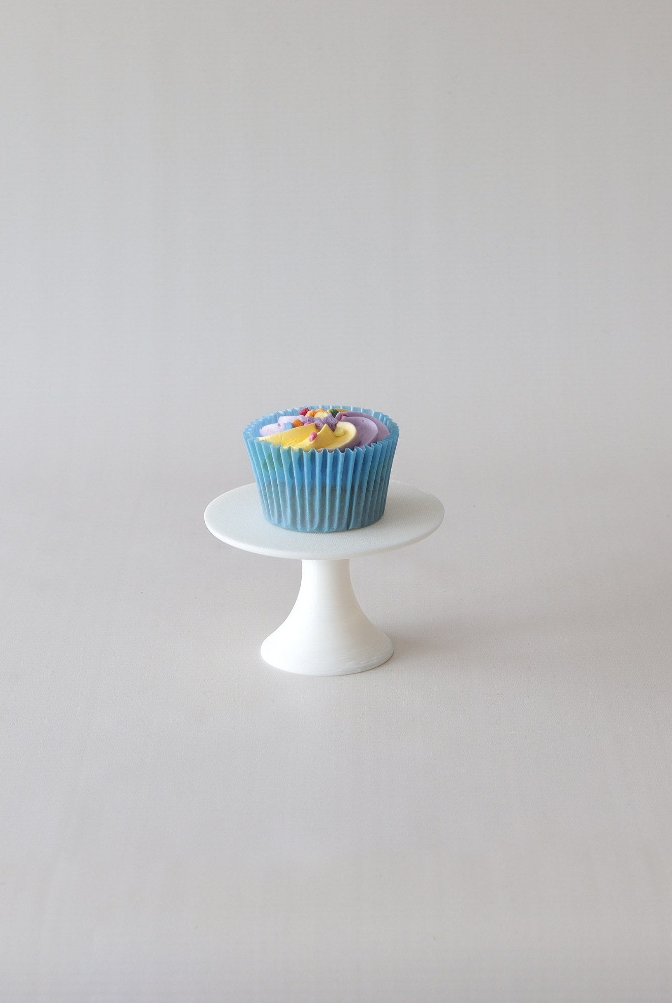 The Essential Cupcake Stand - Prop Options