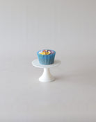 The Essential Cupcake Stand - Prop Options