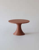 The Essential Cupcake Stand - Prop Options