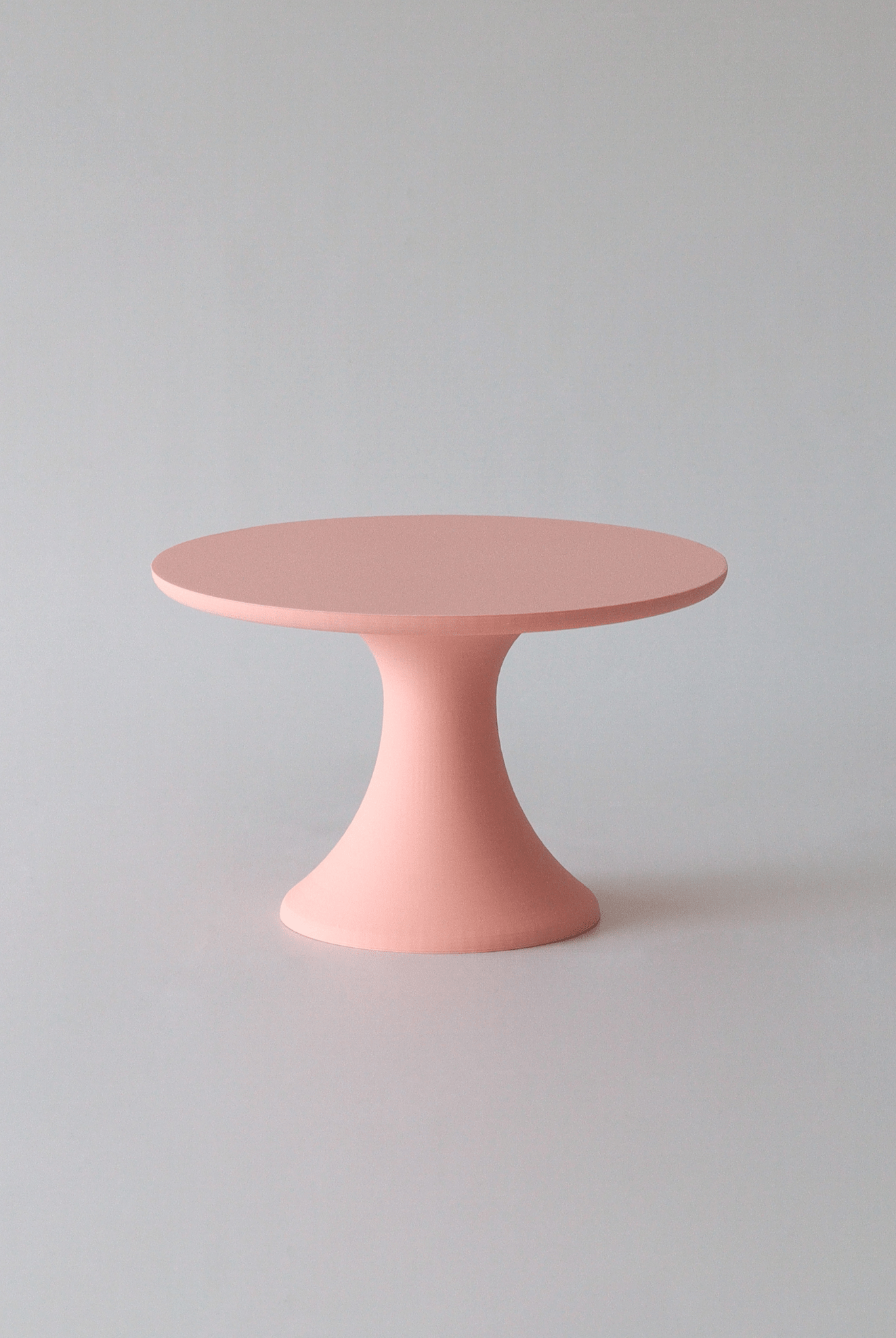 The Essential Cupcake Stand - Prop Options