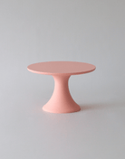 The Essential Cupcake Stand - Prop Options