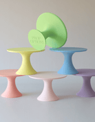 The Essential Cupcake Stand - Prop Options