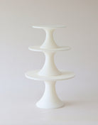 The Essential Cupcake Stand - Prop Options