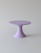 The Essential Cupcake Stand - Prop Options