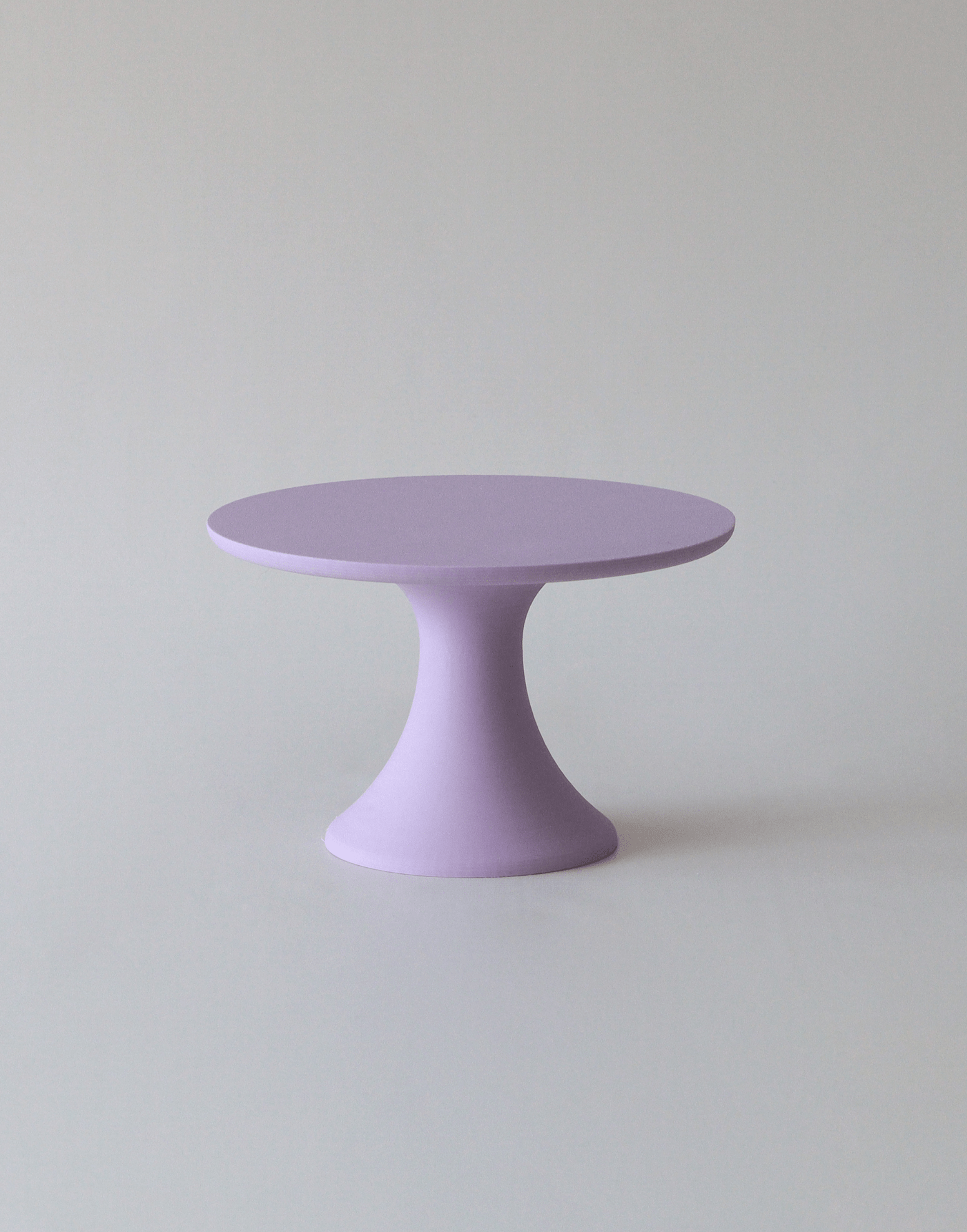 The Essential Cupcake Stand - Prop Options