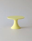 The Essential Cupcake Stand - Prop Options