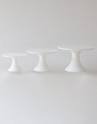 The Essential Cupcake Stand - Prop Options