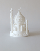 The Mosque - Prop Options