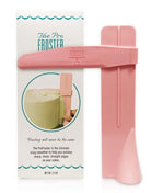 The Pro Froster - Prop Options