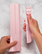 The Pro Froster - Prop Options