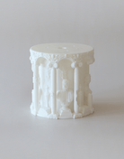 The Roman Tier - Prop Options