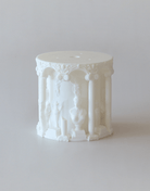 The Roman Tier - Prop Options